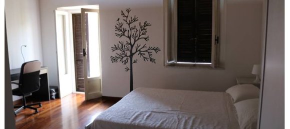 Villa de 3 habitaciónes en Pavia, Italy No. 254348 6