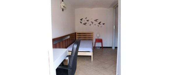 Villa de 3 habitaciónes en Pavia, Italy No. 254348 5