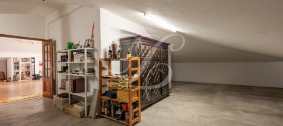 Casa T4 em Sintra, Portugal N.º 116688 40