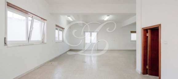 Casa T4 em Sintra, Portugal N.º 116688 31