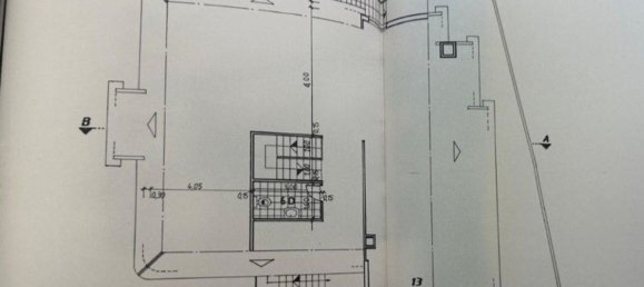 Casa T4 em Sintra, Portugal N.º 116688 44