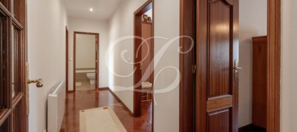 Casa T4 em Sintra, Portugal N.º 116688 27