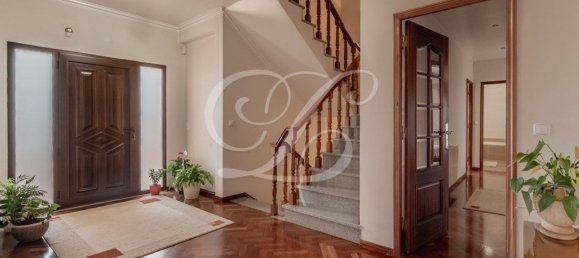 Casa T4 em Sintra, Portugal N.º 116688 19