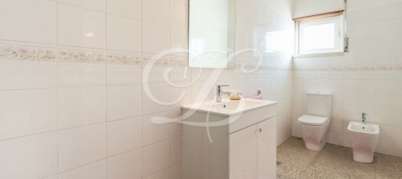 Casa T4 em Sintra, Portugal N.º 116688 22