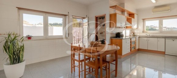 Casa T4 em Sintra, Portugal N.º 116688 17