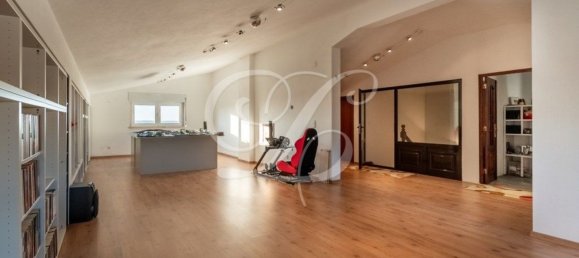 Casa T4 em Sintra, Portugal N.º 116688 39