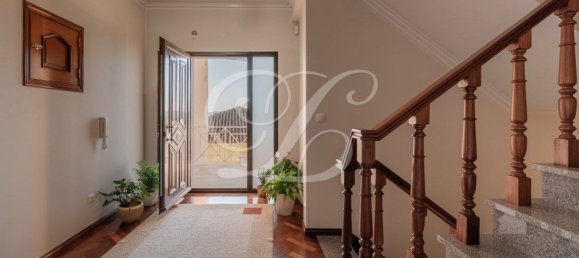 Casa T4 em Sintra, Portugal N.º 116688 4