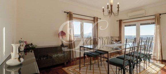 Casa T4 em Sintra, Portugal N.º 116688 12