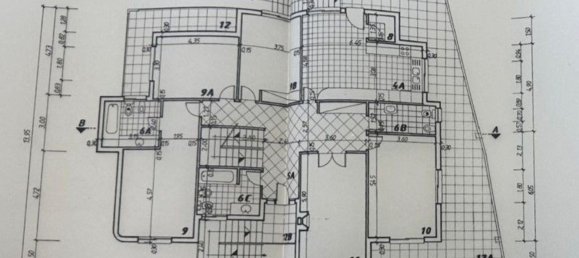 Casa T4 em Sintra, Portugal N.º 116688 43