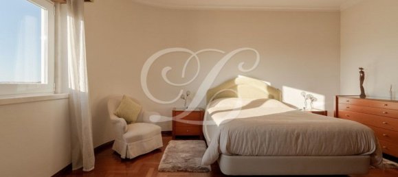 Casa T4 em Sintra, Portugal N.º 116688 23