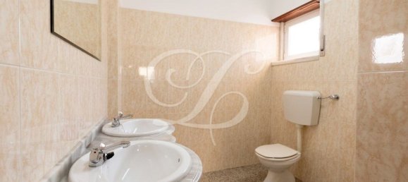 Casa T4 em Sintra, Portugal N.º 116688 32