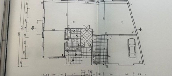 Casa T4 em Sintra, Portugal N.º 116688 42