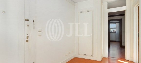 3 bedrooms Apartment in Porto, Portugal No. 125778 23