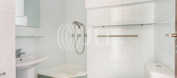 3 bedrooms Apartment in Porto, Portugal No. 125778 13