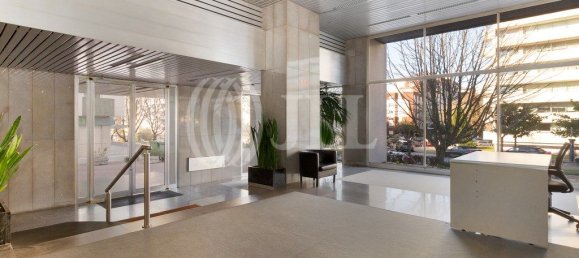 3 bedrooms Apartment in Porto, Portugal No. 125778 26