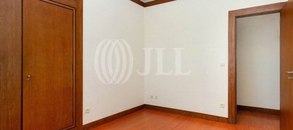 3 bedrooms Apartment in Porto, Portugal No. 125778 19