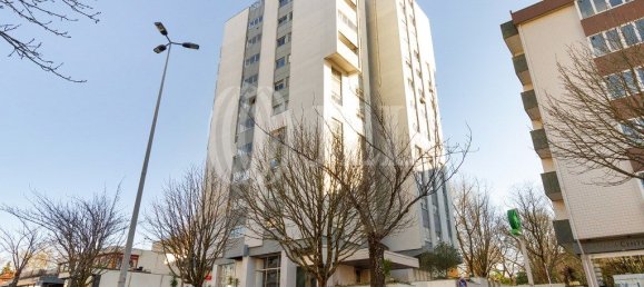 3 bedrooms Apartment in Porto, Portugal No. 125778 27