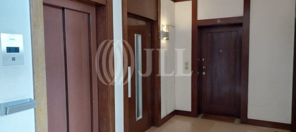 3 bedrooms Apartment in Porto, Portugal No. 125778 25