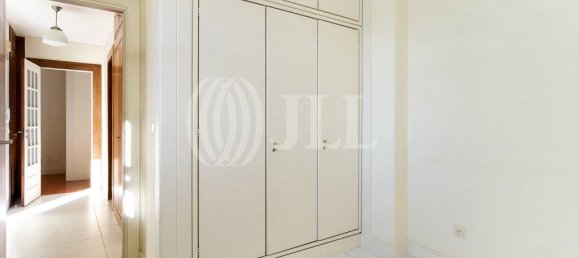 3 bedrooms Apartment in Porto, Portugal No. 125778 16