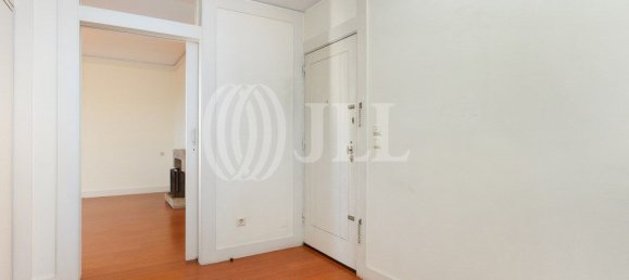 3 bedrooms Apartment in Porto, Portugal No. 125778 24