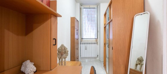2-Zimmer Penthouse in Camporosso, Italy, Nr. 252272 20