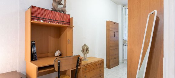 2-Zimmer Penthouse in Camporosso, Italy, Nr. 252272 19