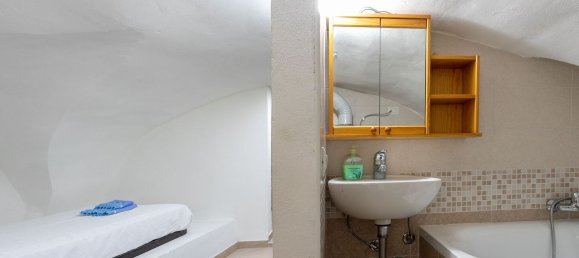 2-Zimmer Penthouse in Camporosso, Italy, Nr. 252272 2