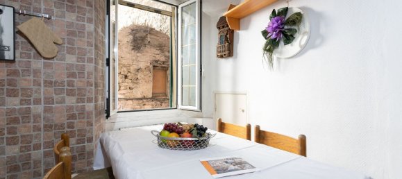 2-Zimmer Penthouse in Camporosso, Italy, Nr. 252272 14