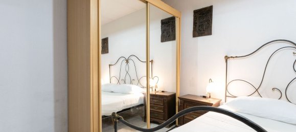 2-Zimmer Penthouse in Camporosso, Italy, Nr. 252272 17