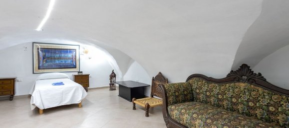 2-Zimmer Penthouse in Camporosso, Italy, Nr. 252272 25