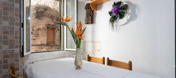 2-Zimmer Penthouse in Camporosso, Italy, Nr. 252272 9