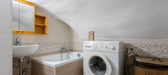 2-Zimmer Penthouse in Camporosso, Italy, Nr. 252272 28