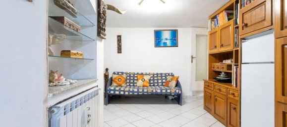 2-Zimmer Penthouse in Camporosso, Italy, Nr. 252272 10