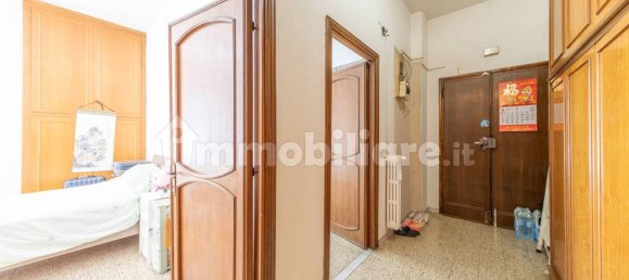 2 bedrooms Apartment in Rome, Italy No. 376270 4