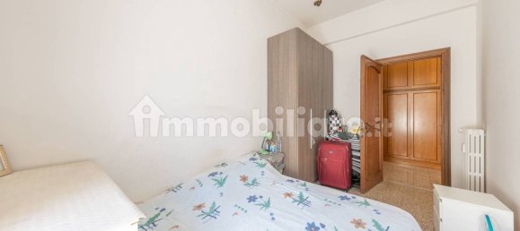 2 bedrooms Apartment in Rome, Italy No. 376270 2