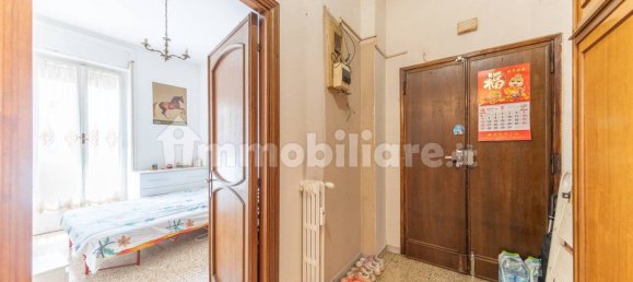 2 bedrooms Apartment in Rome, Italy No. 376270 28