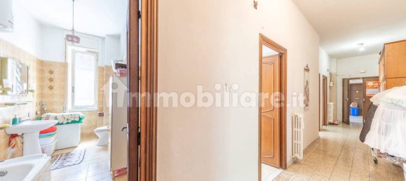 2 bedrooms Apartment in Rome, Italy No. 376270 9