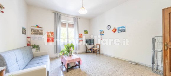 2 bedrooms Apartment in Rome, Italy No. 376270 18