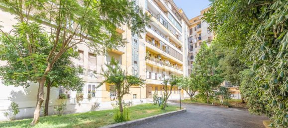 2 bedrooms Apartment in Rome, Italy No. 376270 12