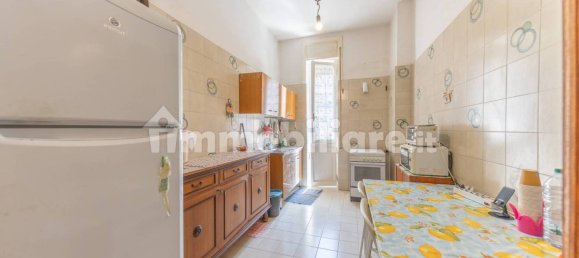 2 bedrooms Apartment in Rome, Italy No. 376270 20