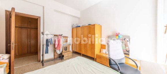2 bedrooms Apartment in Rome, Italy No. 376270 6