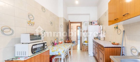 2 bedrooms Apartment in Rome, Italy No. 376270 22