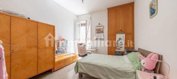 2 bedrooms Apartment in Rome, Italy No. 376270 5