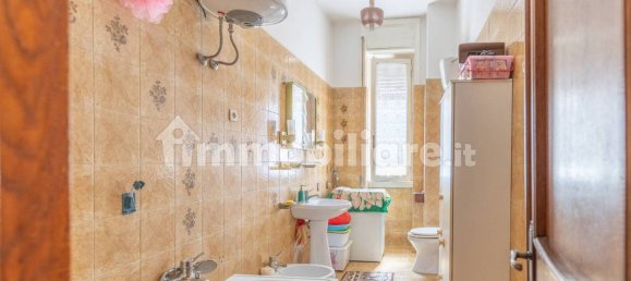 2 bedrooms Apartment in Rome, Italy No. 376270 10