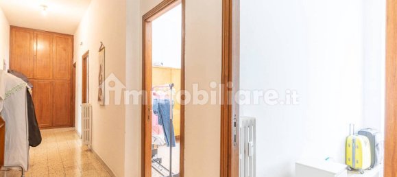 2 bedrooms Apartment in Rome, Italy No. 376270 26
