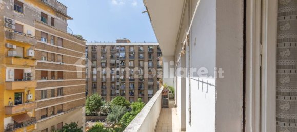 2 bedrooms Apartment in Rome, Italy No. 376270 7