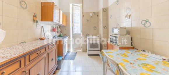 2 bedrooms Apartment in Rome, Italy No. 376270 21