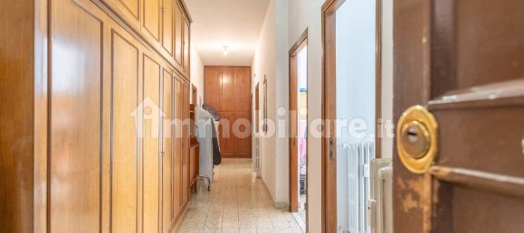 2 bedrooms Apartment in Rome, Italy No. 376270 25