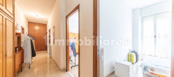 2 bedrooms Apartment in Rome, Italy No. 376270 27