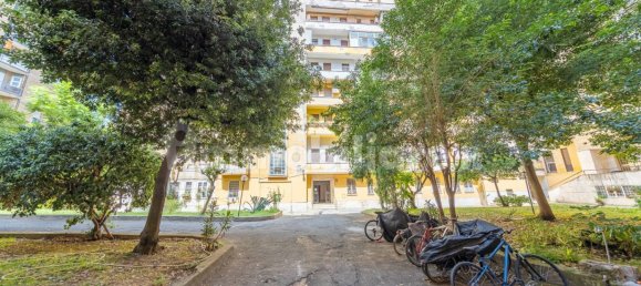 2 bedrooms Apartment in Rome, Italy No. 376270 14